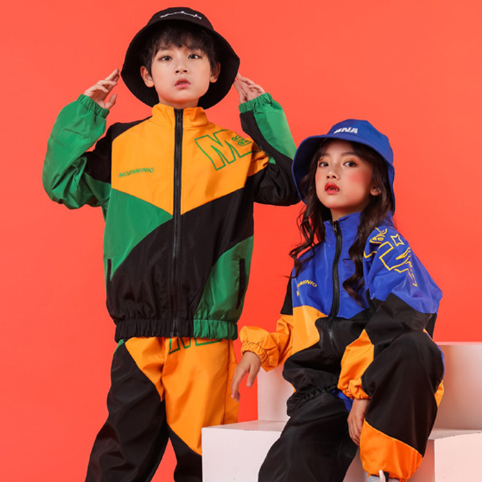 【おまけ付き】JSSシャカシャカジャージセット JSSジャージ上下2点セット サイズS シャカシャカ - メルカリ