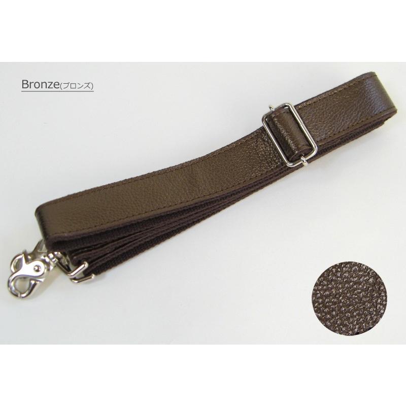 305ショルダーストラップ 本革 レザー 牛革 3cm幅 ショルダーベルト 日本製 30mm 金具シルバーレバー式 単品 長さ調節可能 ハンドメイド 太めリングへの取付に トワトワ 通販 Yahoo ショッピング 305ショルダーストラップ 本革 レザー 牛革 3cm幅 ショルダーベルト 日本製 30mm 金具シルバーレバー式 単品 長さ調節可能 ハンドメイド 太めリングへの取付に トワトワ 通販 Yahoo ショッピング
