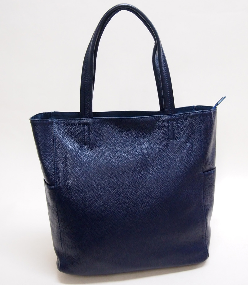 pelle CLUB バッグ（レディースバッグ） | ファッション の
