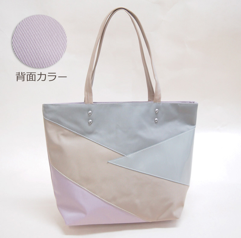 magical fairy バッグのおすすめ人気商品一覧 通販 - Yahoo!ショッピング