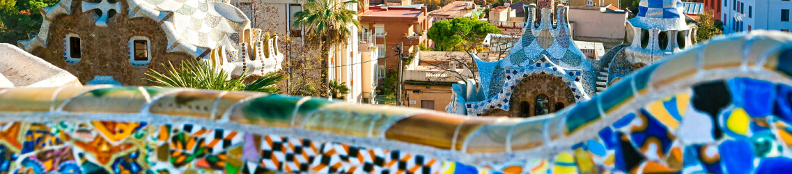 トロワ・エトワール ヘッダー画像