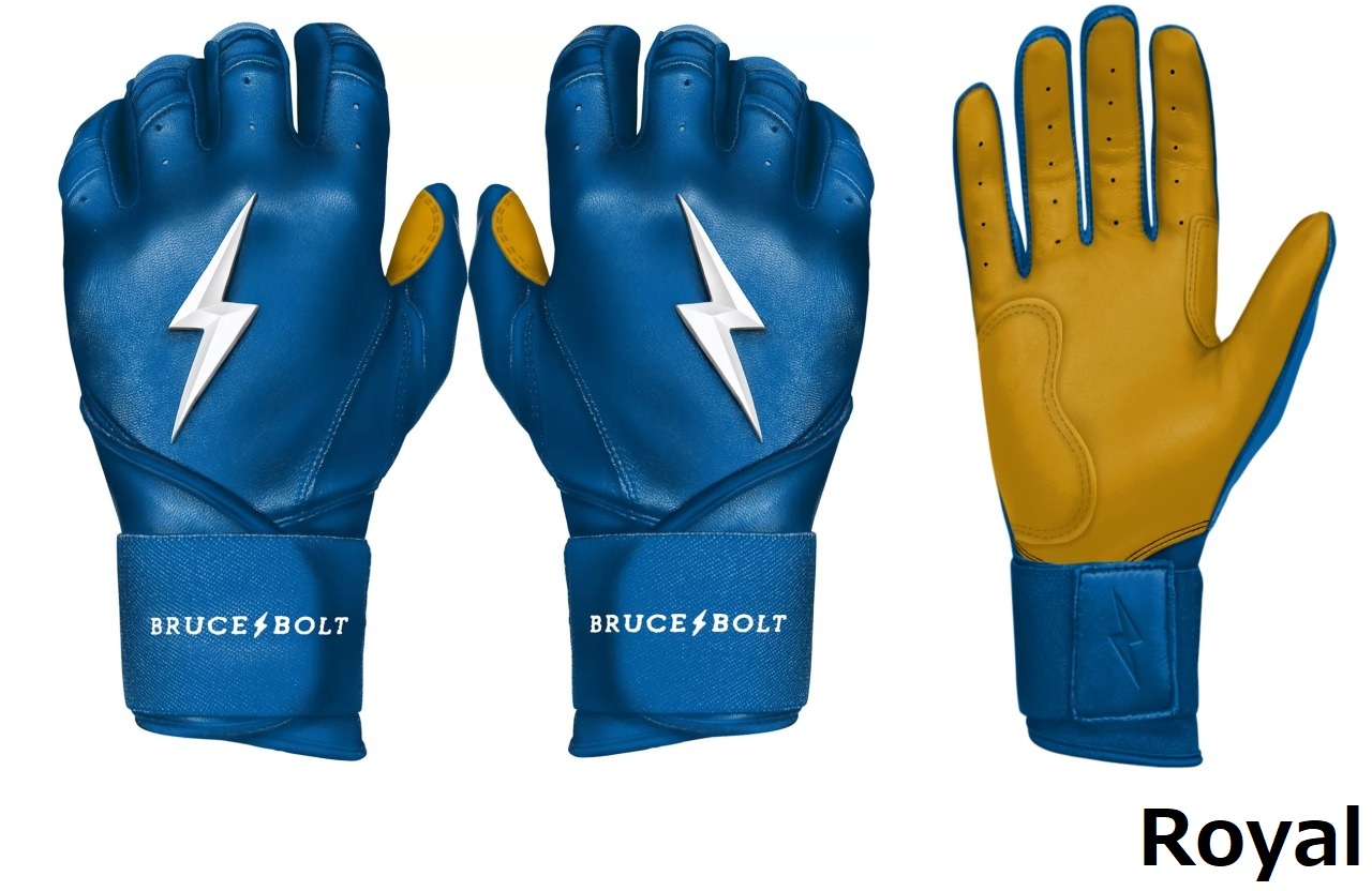 bb-lc-royal-3.jpg?size=n