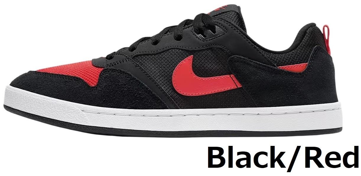 Nike SB スニーカー ブラック/ホワイト26センチ 10/11発売｜Nike SB Dunk Low Pro 
