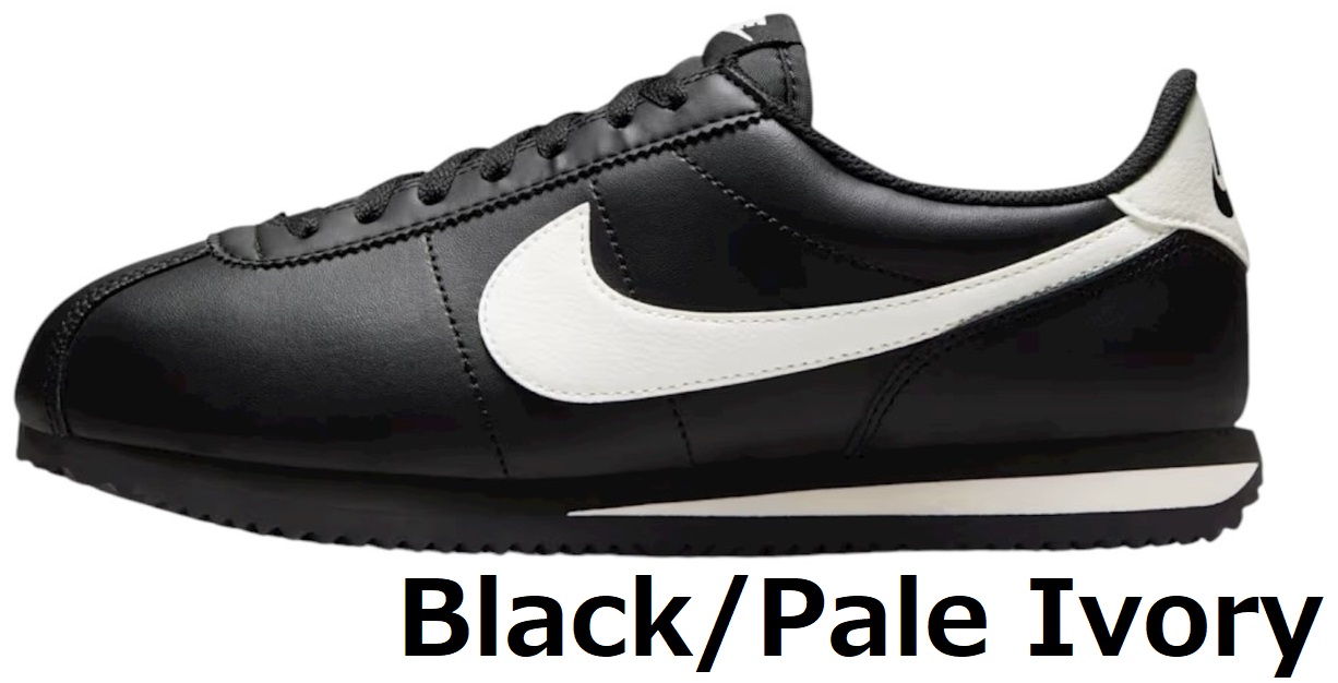 ナイキ コルテッツ レディース NIKE（ナイキ） スニーカー 「」ウィメンズ コルテッツ レディース