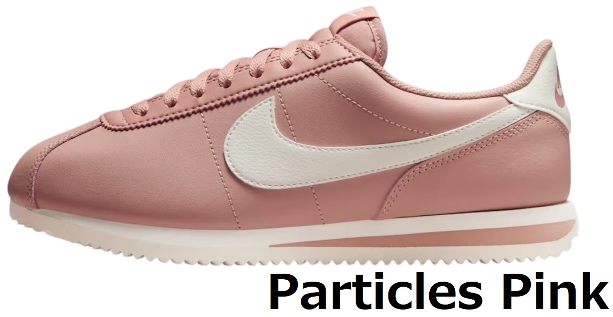 ナイキ コルテッツ レディース NIKE（ナイキ） スニーカー 「」ウィメンズ コルテッツ レディース