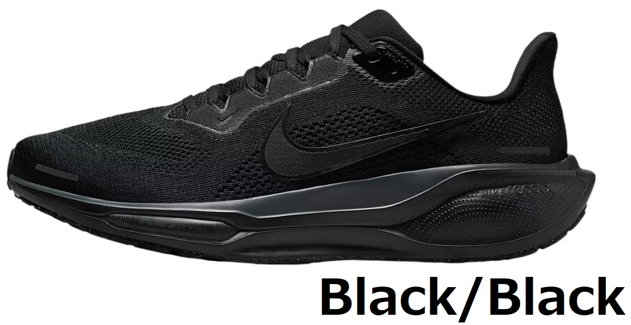 ペガサス41 25センチ ☆2025年☆希少最新作NIKEナイキペガサス41 25センチ防汚コート