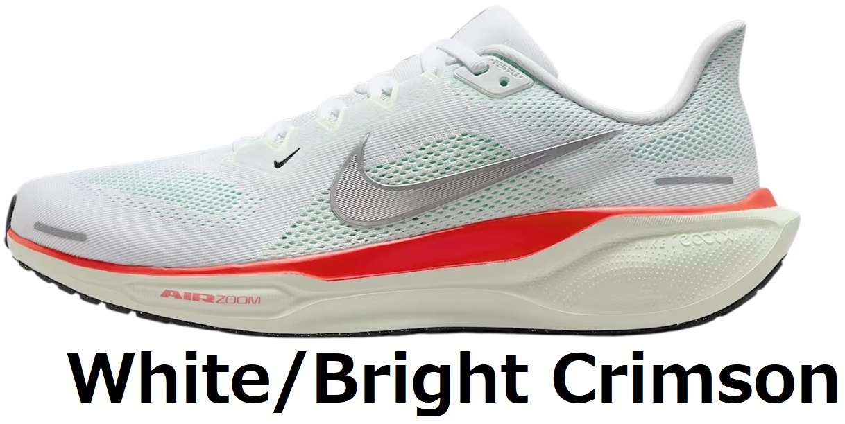 nike ペガサス41（サイズ（cm）：28cm）のおすすめ人気商品一覧 通販