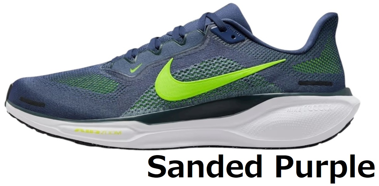 ペガサス39 ナイキ（NIKE）（サイズ（cm）：27cm）のおすすめ人気商品