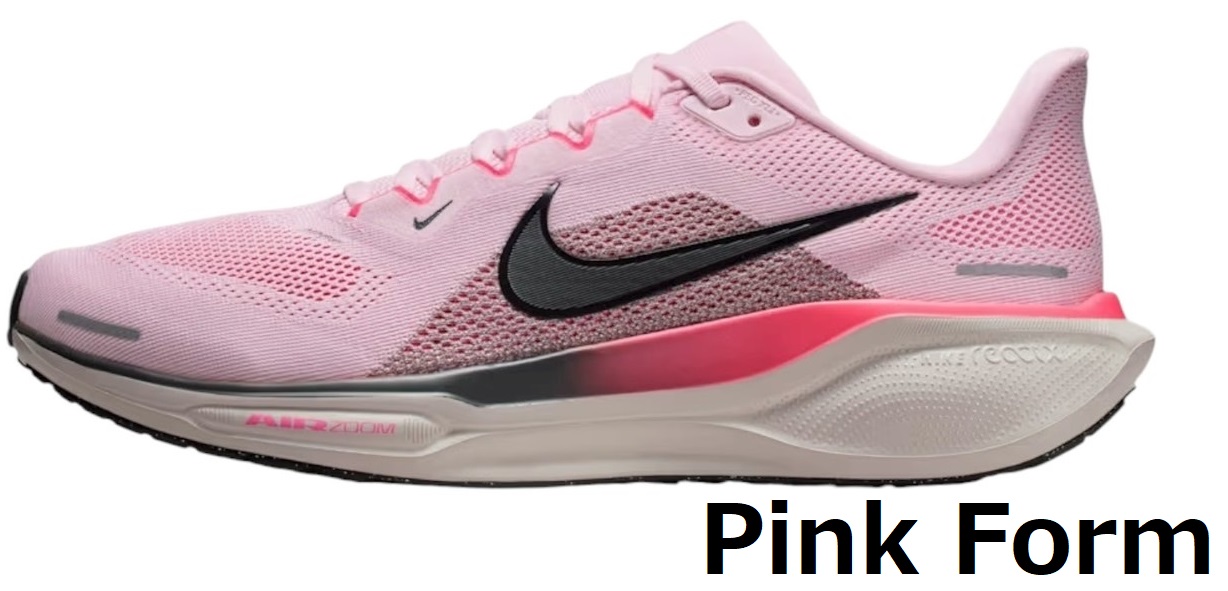 ナイキ ペガサス 41（NIKE）（サイズ（cm）：26.5cm）のおすすめ人気