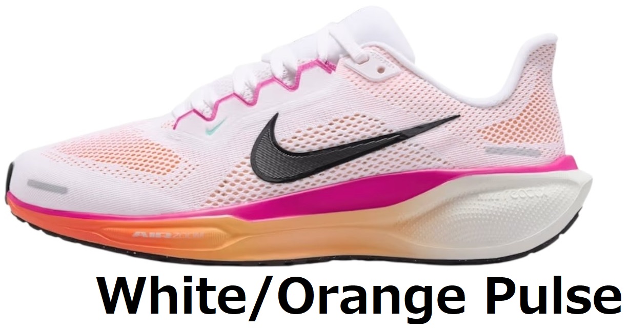 ペガサス41（サイズ（cm）：25cm）のおすすめ人気商品一覧 通販