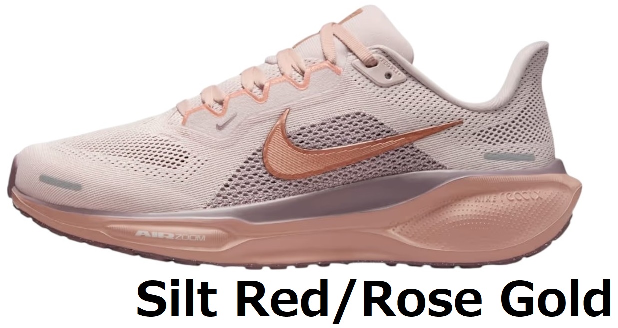 ペガサス41（サイズ（cm）：25cm）のおすすめ人気商品一覧 通販