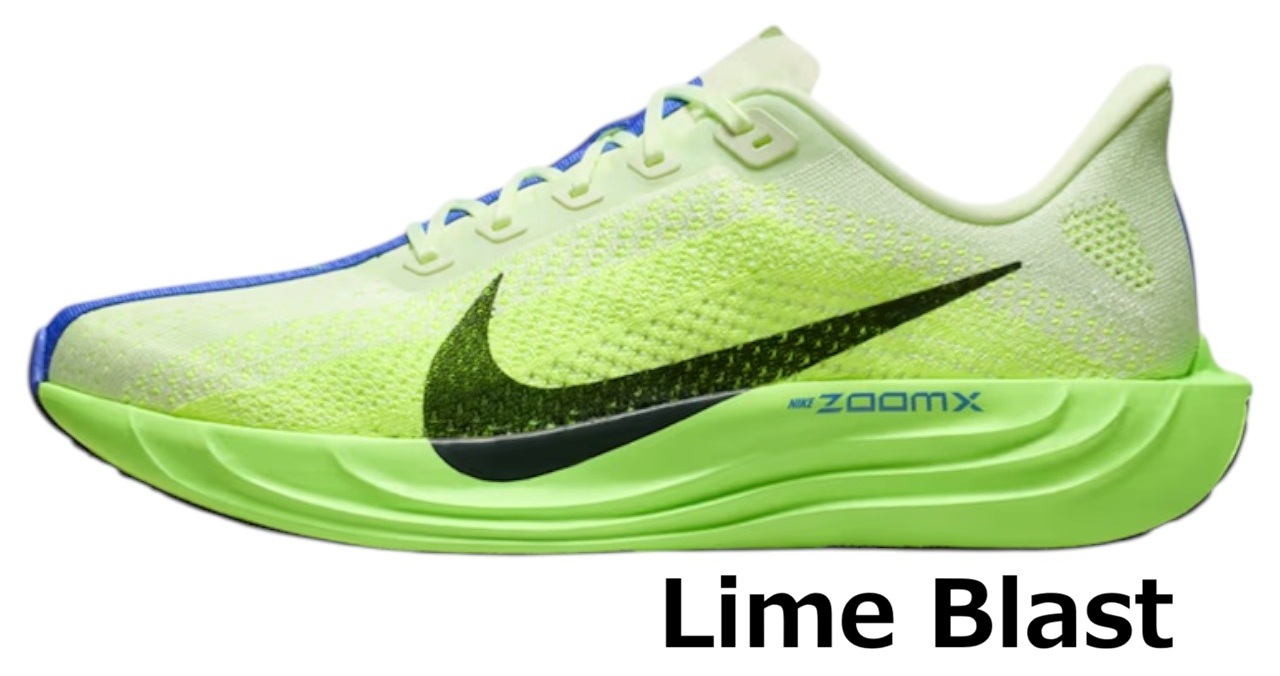 【新品未使用】【26cm】NIKEエアズームペガサス33OC ランニングシューズ NIKE（ナイキ） スニーカー エア ズーム ペガサス プラス メンズ
