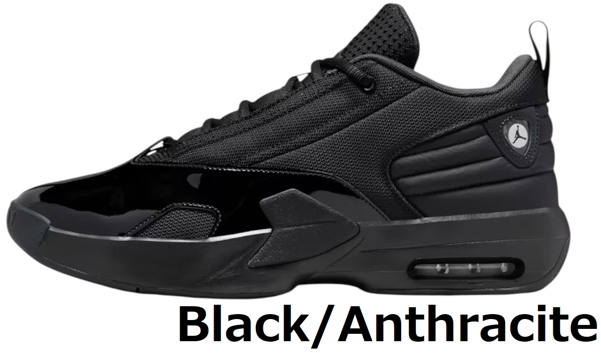 エアジョーダンマックス　バッシュ Amazon | JORDAN（JORDAN） ジョーダン エアマックス 200