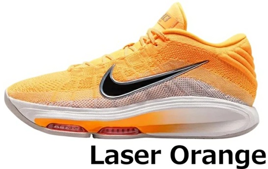 ダンク（NIKE） ナイキ メンズ バスケ シューズ バッシュ G.T ハッスル