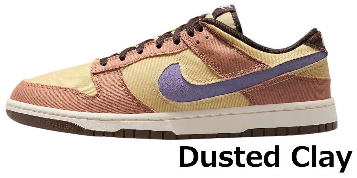 ナイキ スニーカー メンズ ダンク ロー low レトロ ダンクロー プレミアム グレー 黒 白 ブラック/ホワイト white ブルー パープル オレンジ カジュアル ダンク（NIKE） ナイキ スニーカー メンズ ダンク ロー low レトロ