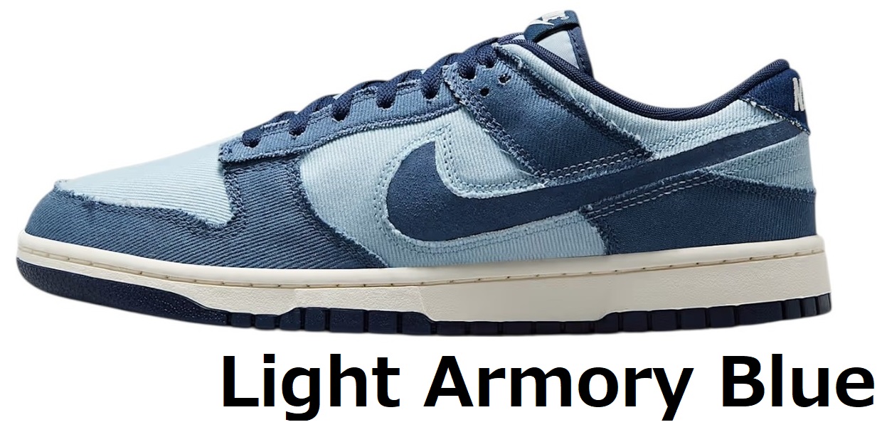 NIKE◇DUNK LOW PREMIUM_ダンク ロー プレミアム/27cm/BLK LOW DUNK