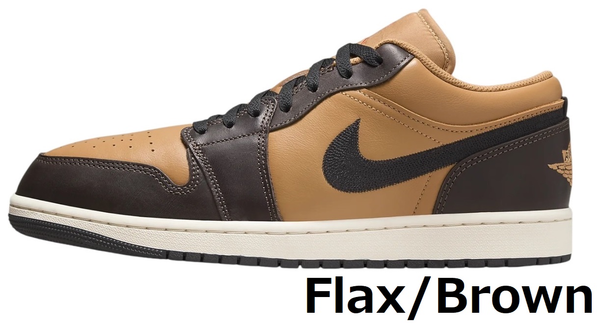 NIKE Jordan バスケットシューズ ブラック/マルチカラー JORDAN/ジョーダン バスケットボール バスケットシューズ