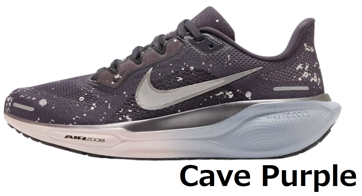 hv1726-500_1-2.jpg?size=n