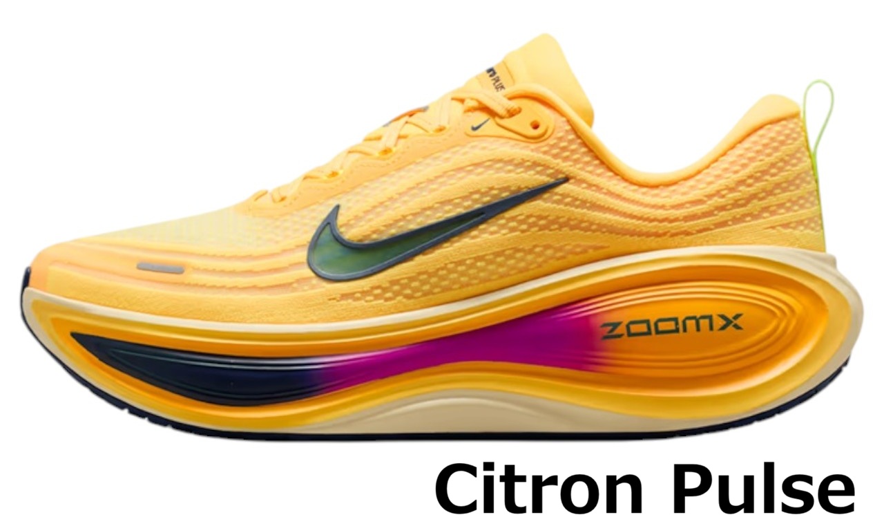 nike ボメロ18（サイズ（cm）：27.5cm）の商品一覧 通販 - Yahoo