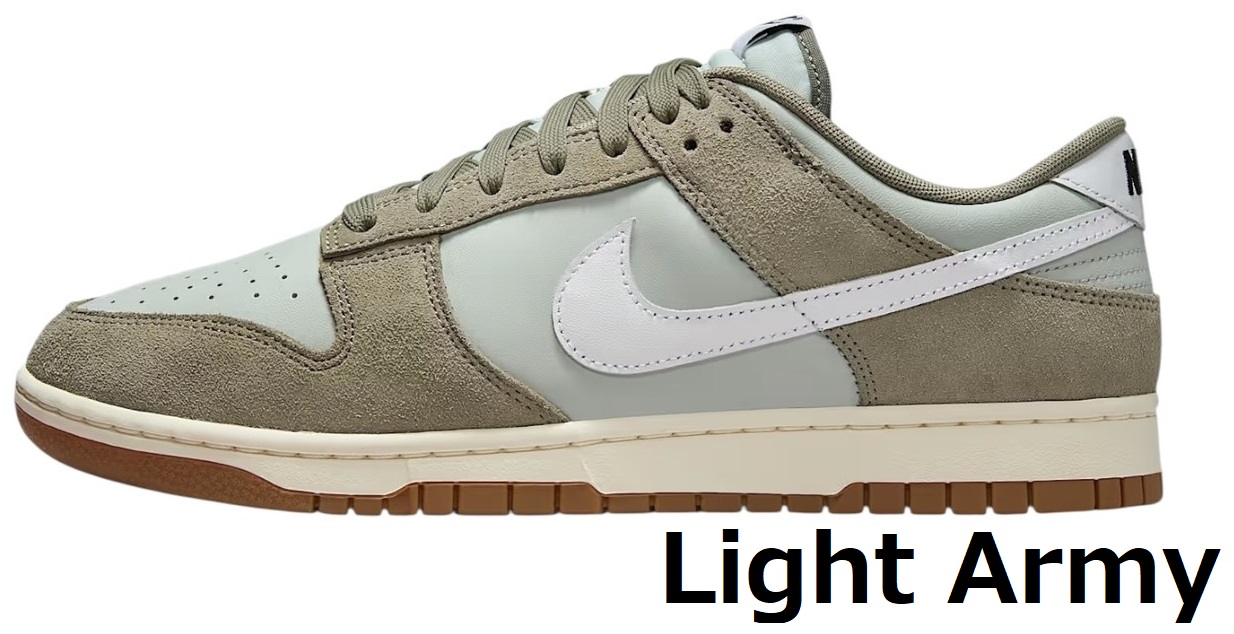 ダンク（NIKE） ナイキ スニーカー メンズ ダンク ロー low se レトロ