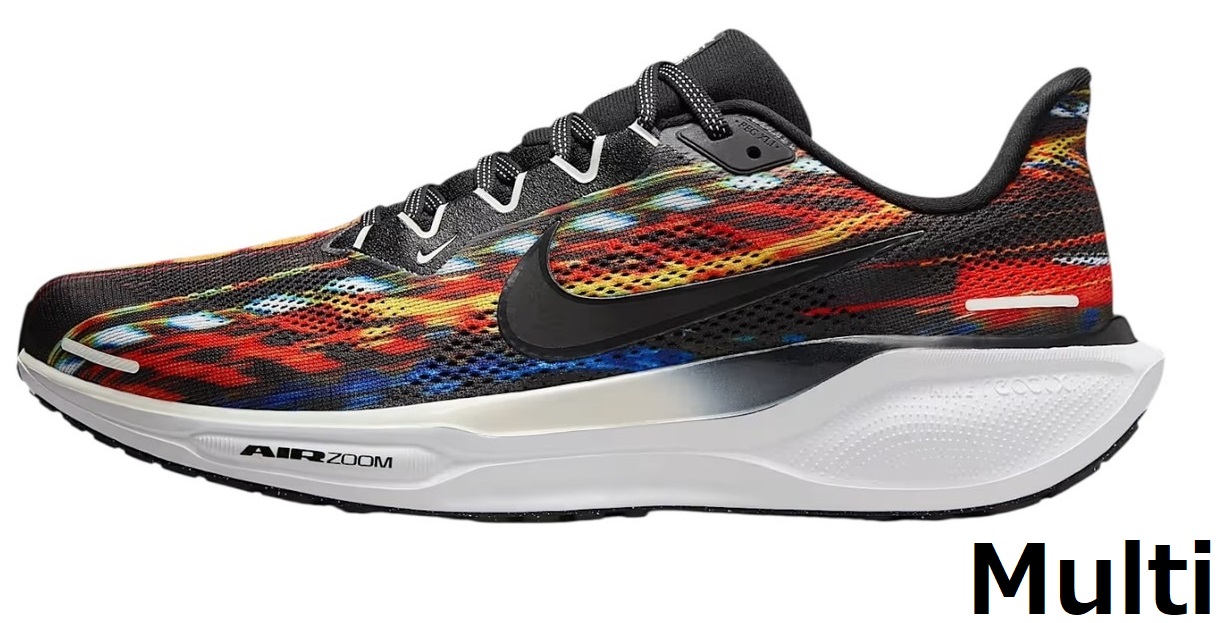 ナイキ ペガサス41 メンズ27.5㎝ NIKE公式】ナイキ ペガサス 41 SE メンズ ロード ランニング