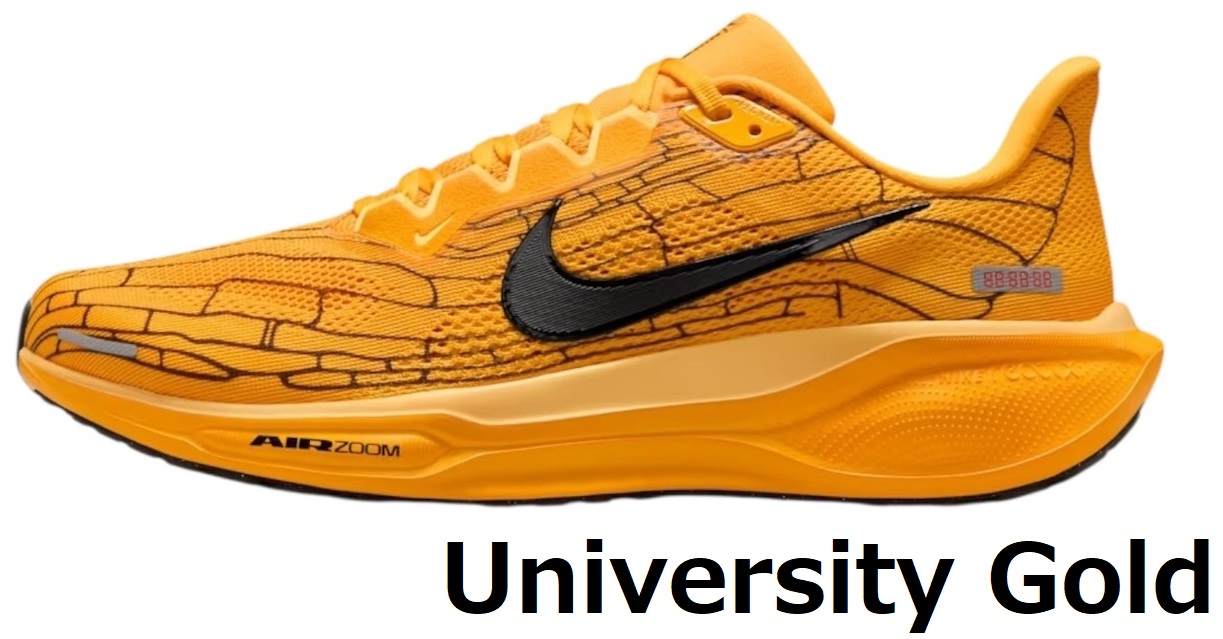 即日発送新品未使用27センチ　ペガサス41 NIKE ナイキペガサス41（サイズ（cm）：27cm）のおすすめ人気商品一覧 通販