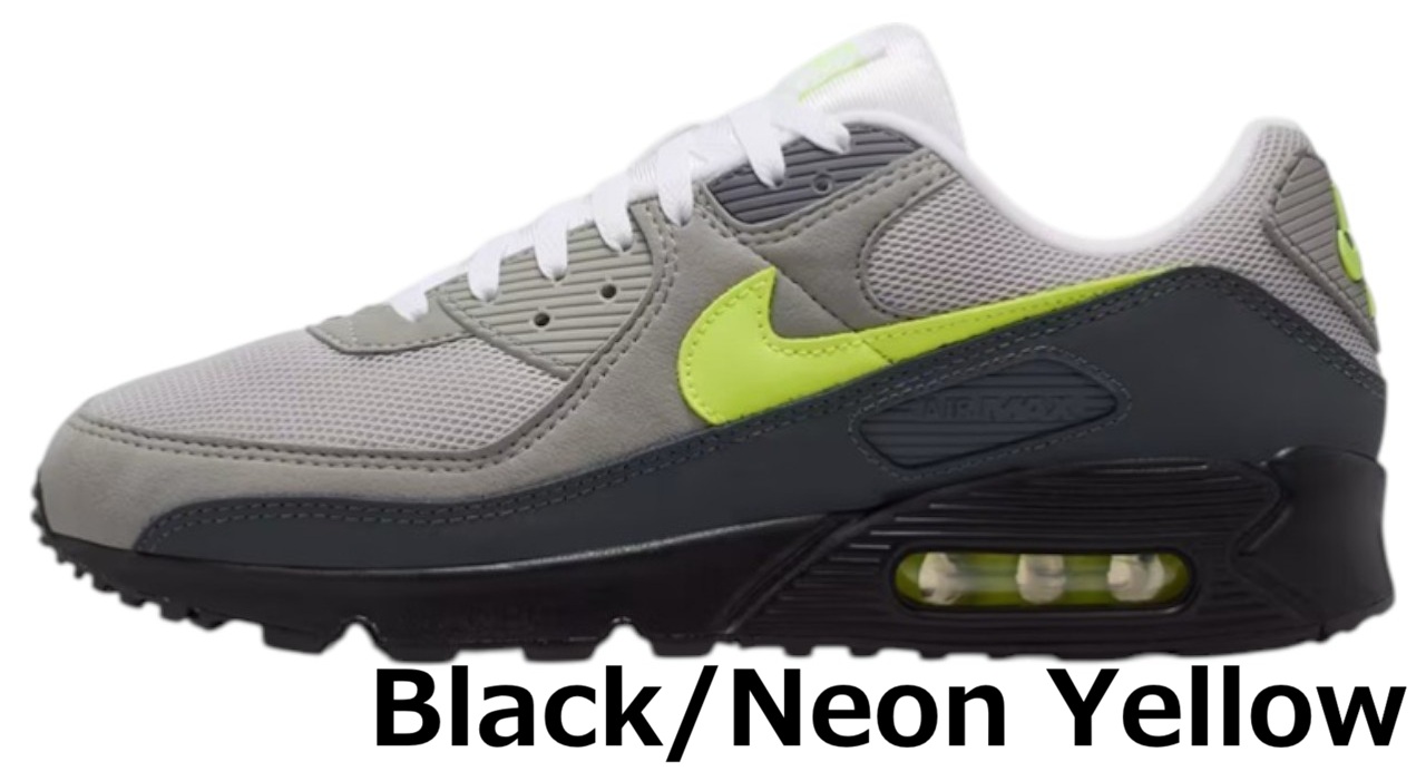 iq0289-010_1-2.jpg?size=n