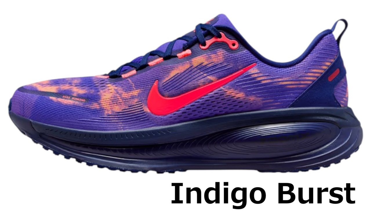 nike ボメロ18（サイズ（cm）：27.5cm）の商品一覧 通販 - Yahoo