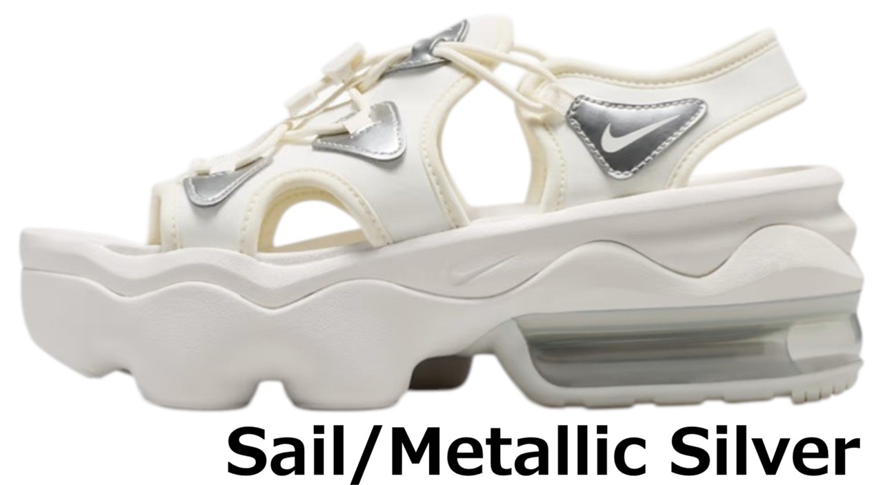 NIKE(ナイキ) エアマックスココ SE サンダル レディース 海 おしゃれ NIKE(ナイキ) エアマックスココ SE サンダル レディース 海 おしゃれ