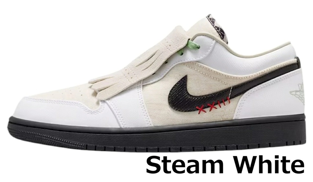 NIKE バッシュ、バスケットボールシューズ（色：シルバー系