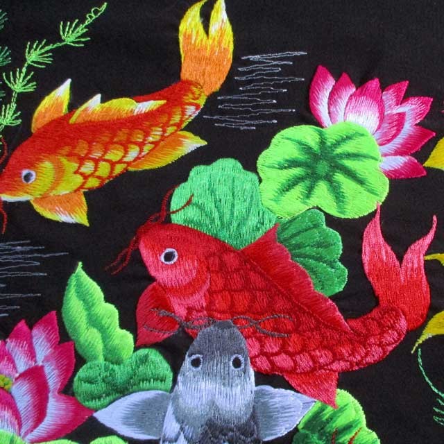 Hanoi Shouten | 【 🌟🌟 🌟 大人気 ベトナム 🇻🇳 シルク