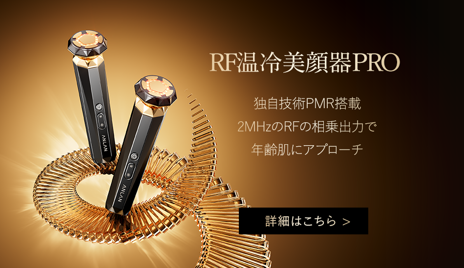 厳選注目品店 クリエイティブ宝庫 - Yahoo!ショッピング