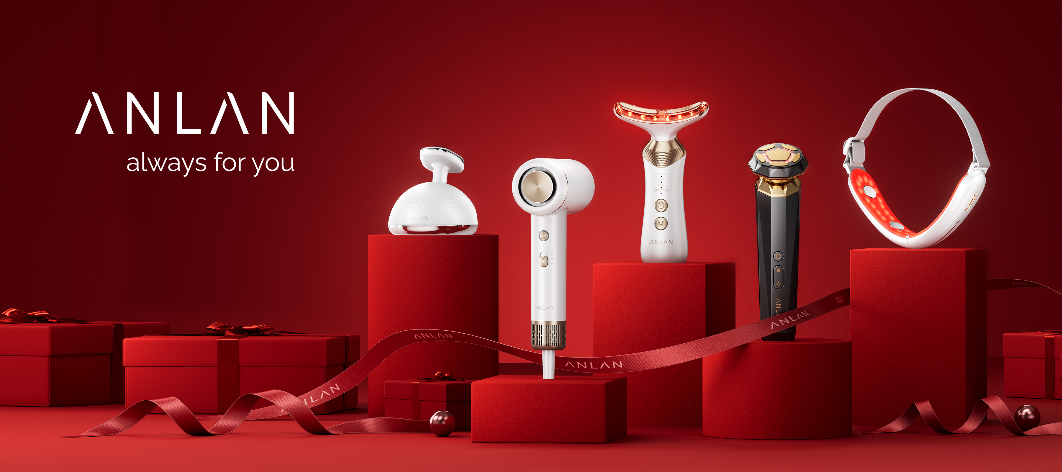 厳選注目品店 クリエイティブ宝庫 - Yahoo!ショッピング