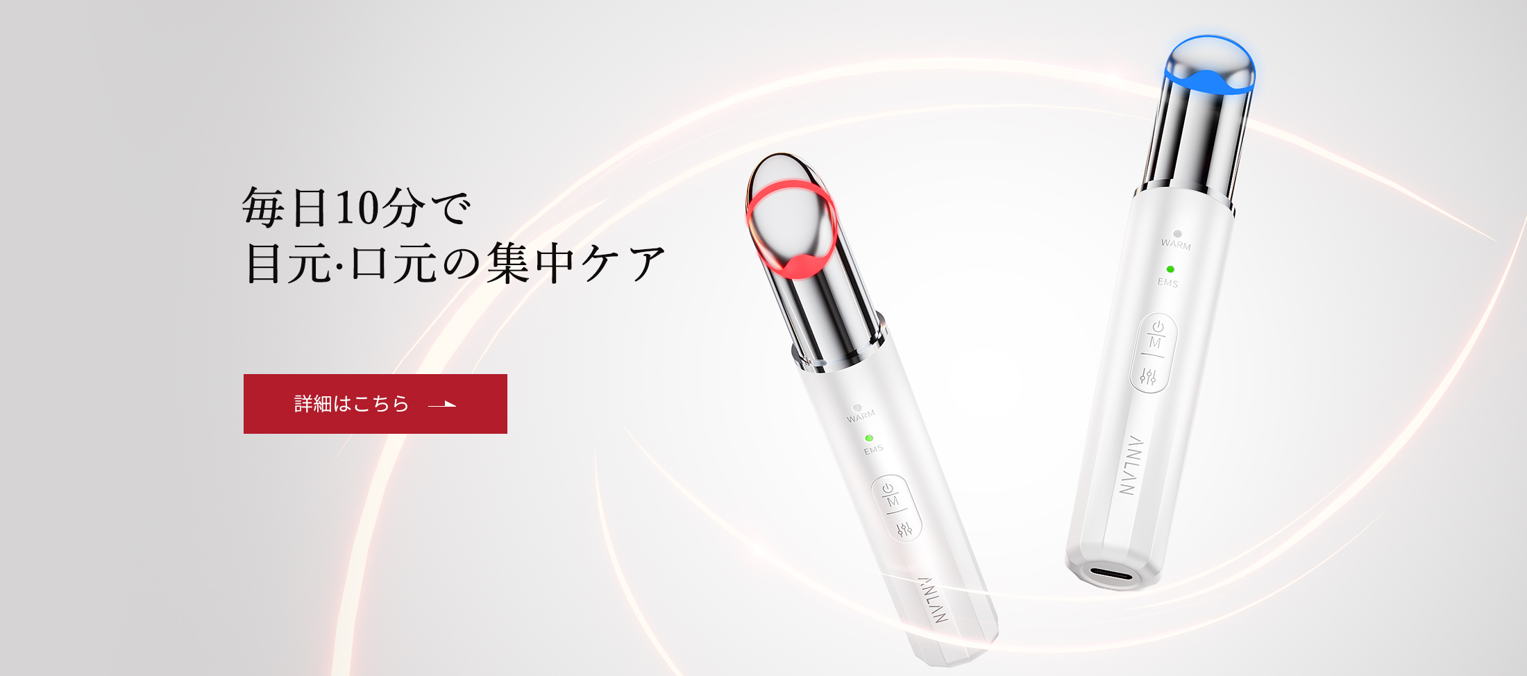 厳選注目品店 クリエイティブ宝庫 - Yahoo!ショッピング