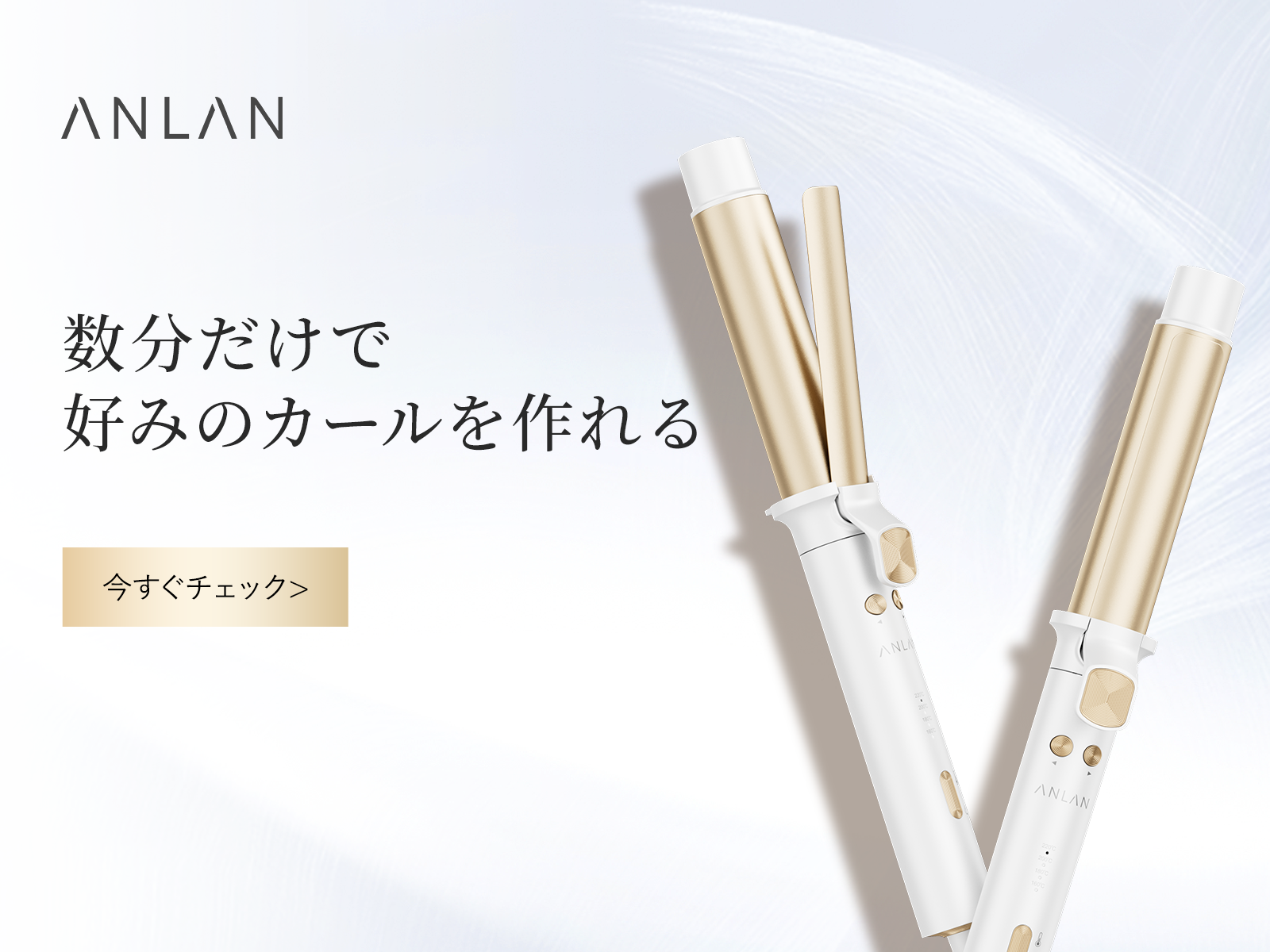 厳選注目品店 クリエイティブ宝庫 - Yahoo!ショッピング