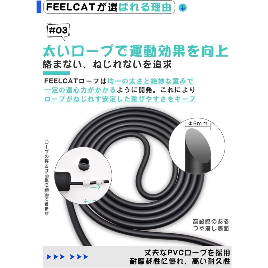 なわとび 縄跳び トレーニング 運動 大人 子ども グリーン 収納袋付き 楽天市場】＼先着500名限定15%OFFクーポン／【楽天1位！高評価