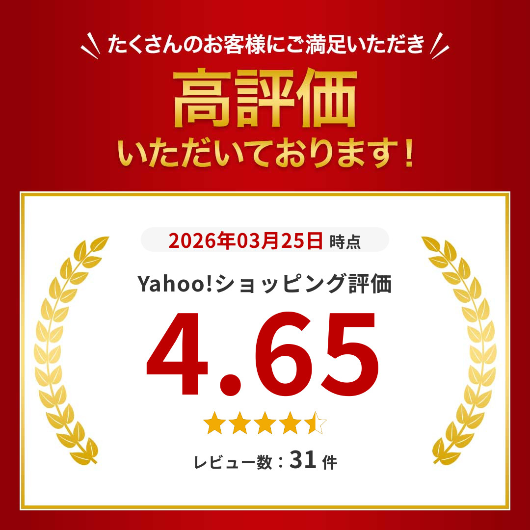 ウォーターピーリング ems 美顔器 鼻 黒ずみ 毛穴ケア イオン導入 角栓取り 1台6役 防水 充電式 anlan 関連画像2