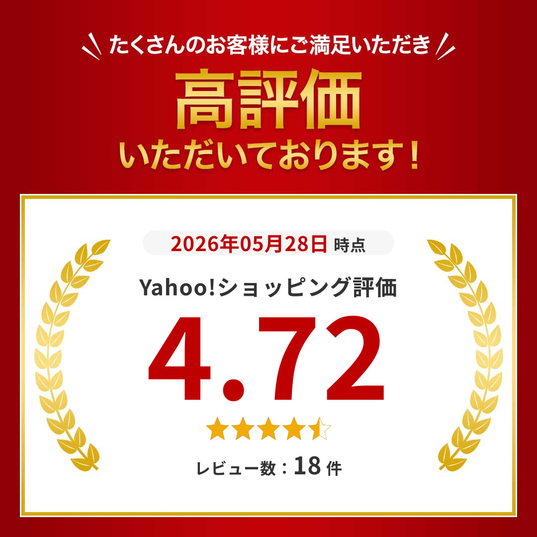 �R�[�� �o�u���|�}�[�h �����Y �o�[�o�[ �X�^�C�� �������� �e�� ���{�� �u���b�N �֘A�摜2