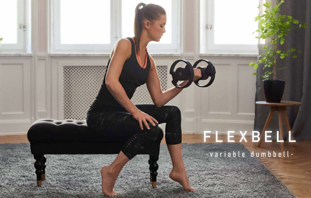 トレーニング専門店 Japan Hearts - Yahoo!ショッピング