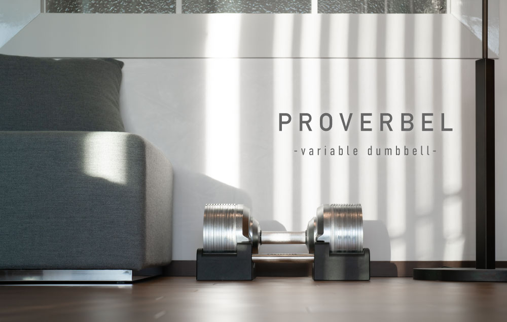 トレーニング専門店 Japan Hearts - Yahoo!ショッピング