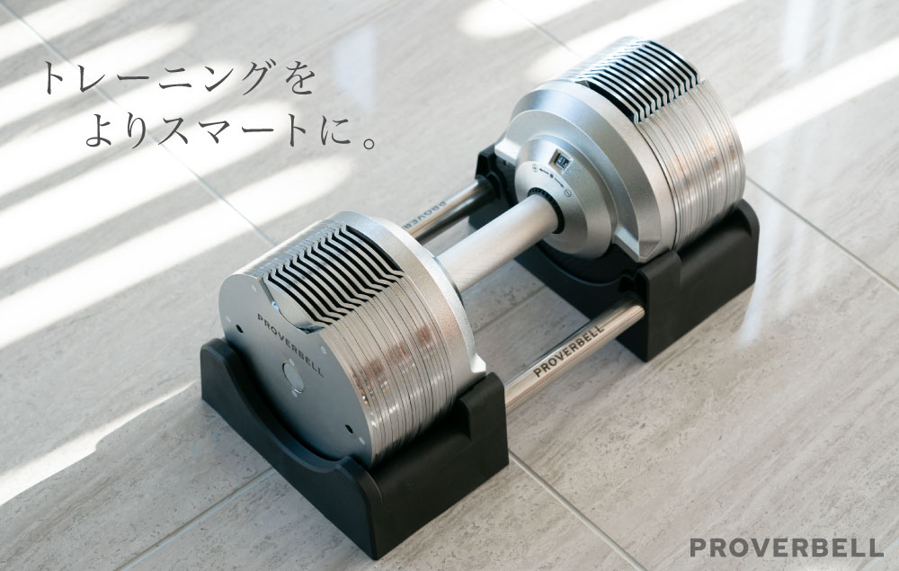 トレーニング専門店 Japan Hearts - Yahoo!ショッピング