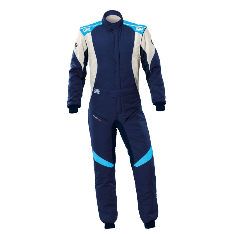 110339さん専用OMP レーシングスーツ OMP CUSTOM RACING SUITS KS-ART monocolle mototor sport Japan