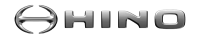 日野