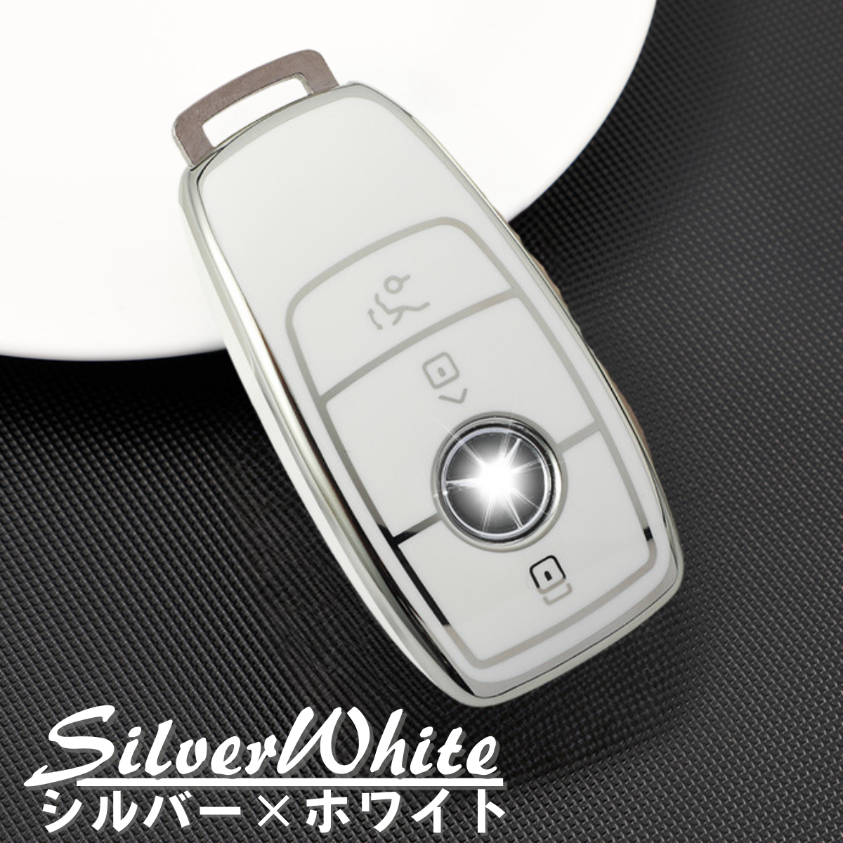 ベンツ現行スマートキー 2個セット imgrc0079887142.jpg