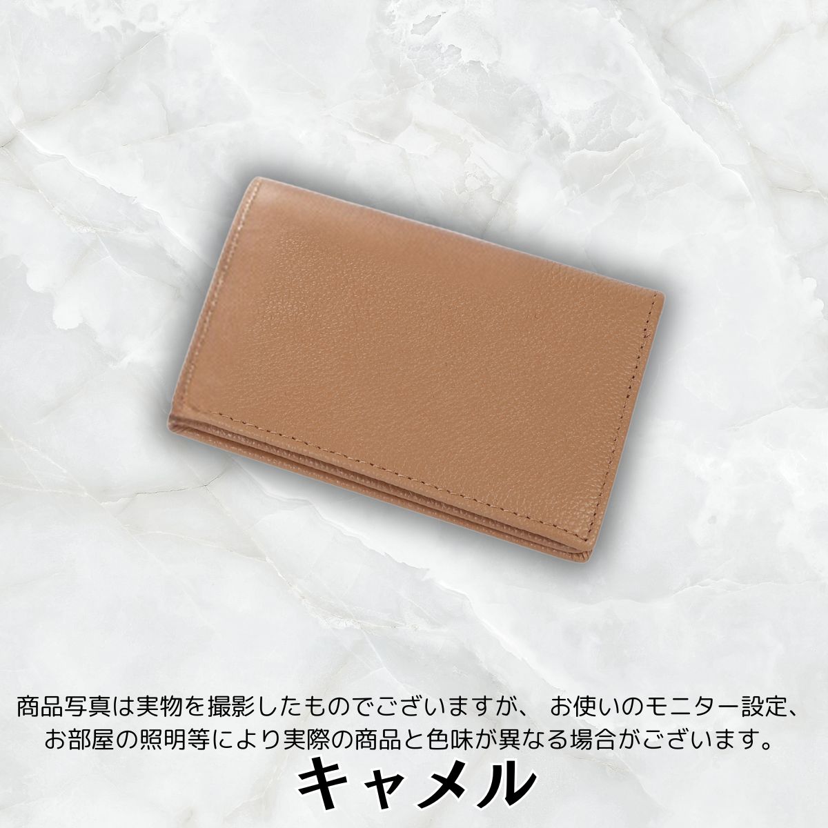 名刺入れ 本革 カードケース メンズ ブランド 薄型 大容量 クレジット