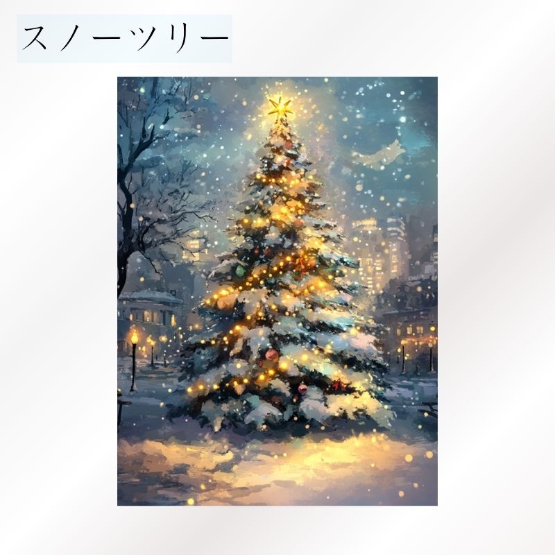 ダイヤモンドアート 初心者 ビーズアート キット ダイヤモンド アート