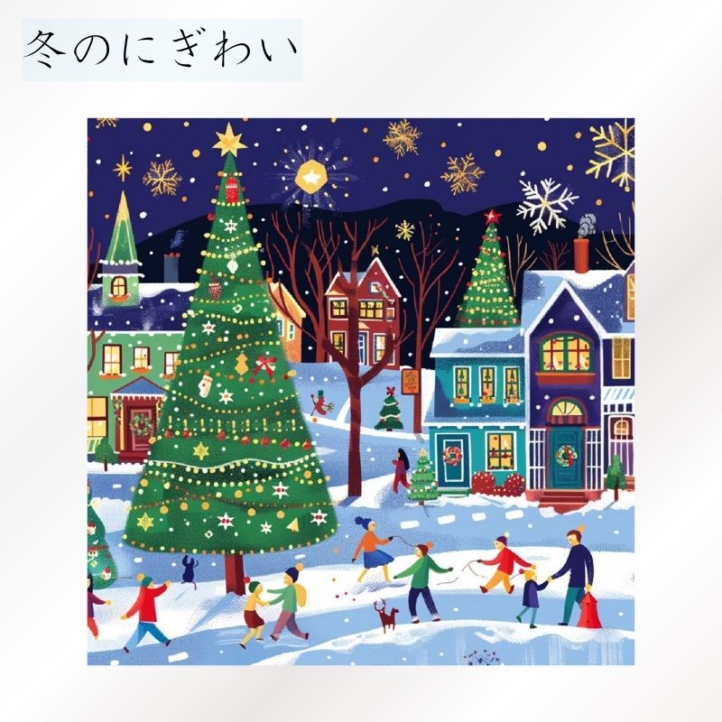 ダイヤモンドアート 初心者 ビーズアート キット ダイヤモンド アート