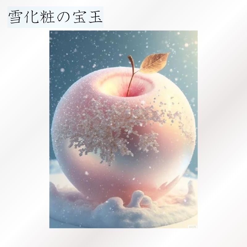 ダイヤモンドアート 初心者 ビーズアート キット ダイヤモンド アート