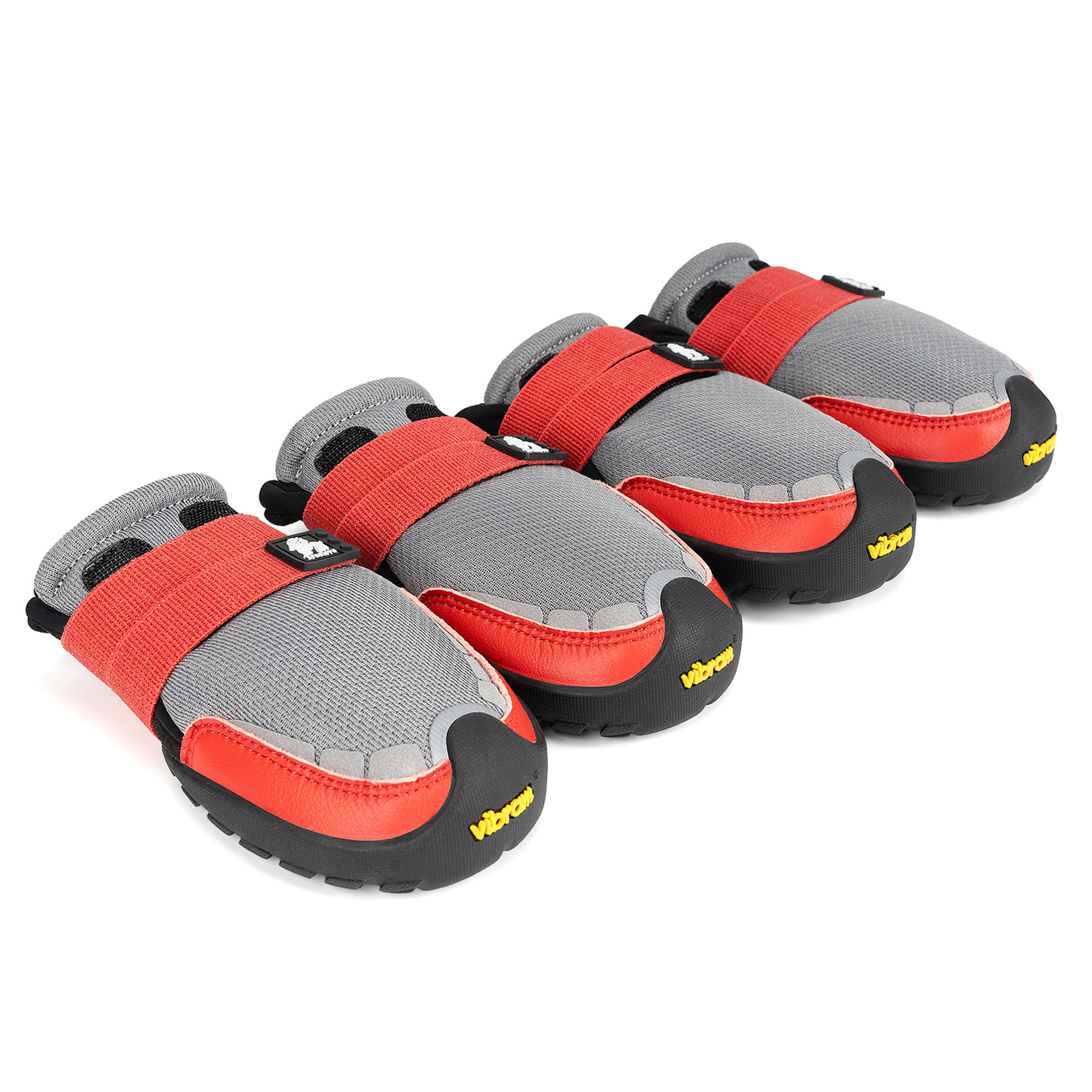 Truelove（トゥルーラブ） 【30％OFF】犬 靴 Vibram 軽量 柔らかい