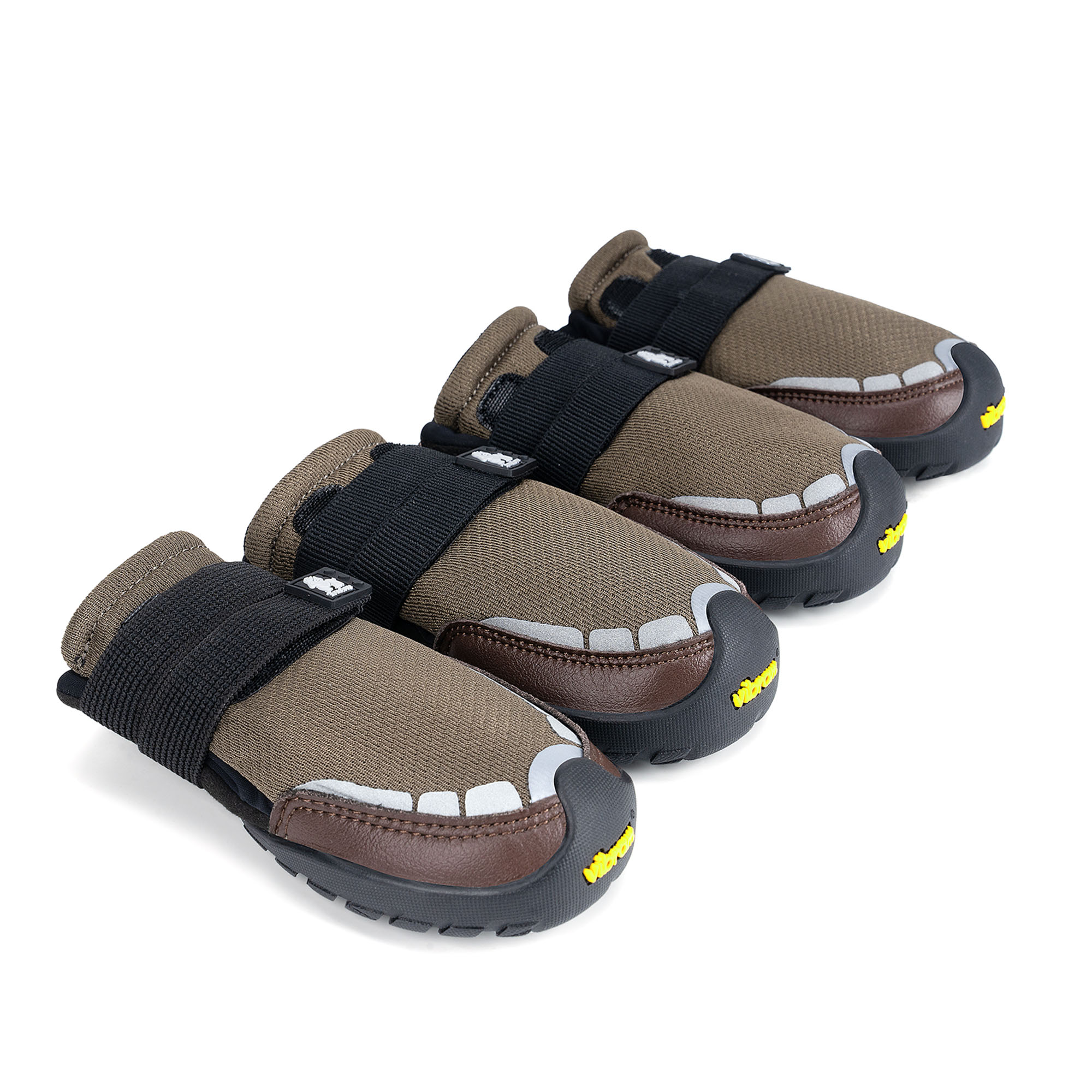 Truelove（トゥルーラブ） 【30％OFF】犬 靴 Vibram 軽量 柔らかい